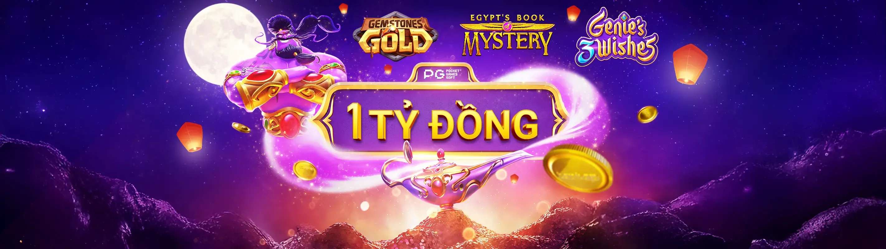 Bwin Vòng Quay Miễn Phí Tại Sòng Bạc