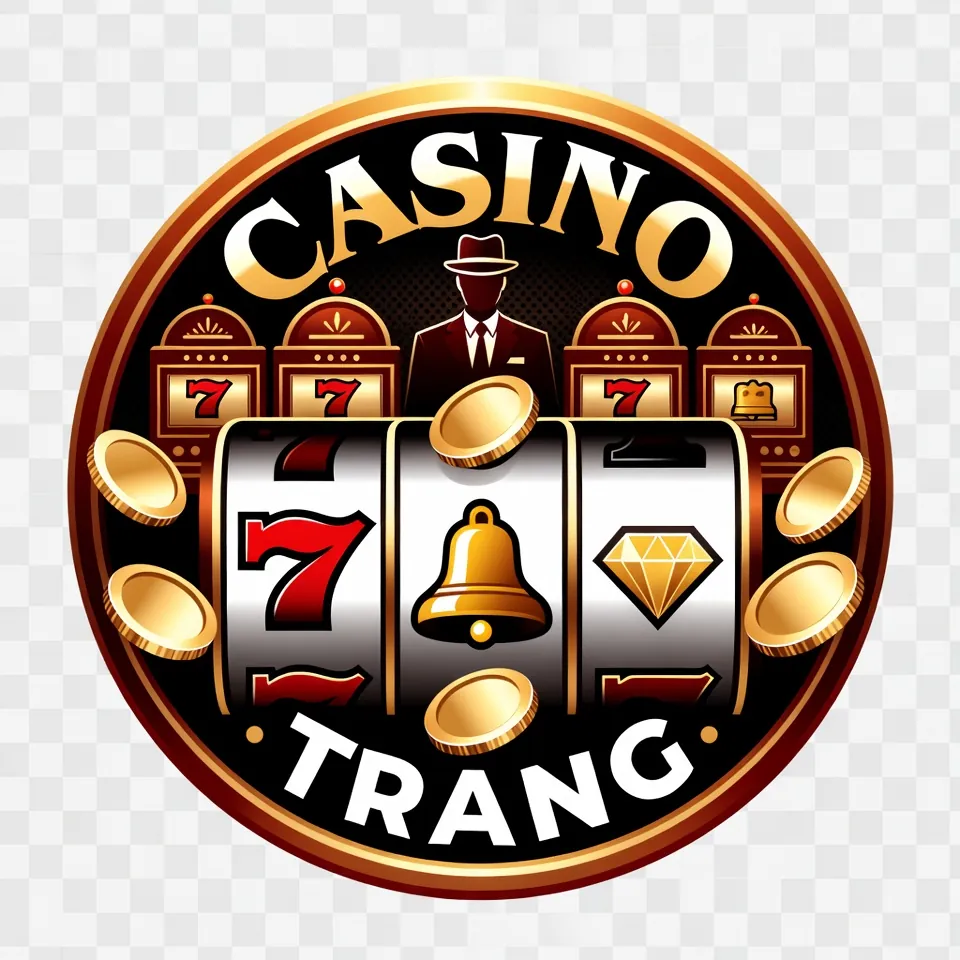 keo nha cai bet88